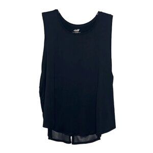 ❤️ AVIA Sleeveless Top Size XXL